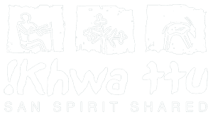 !Khwa-ttu