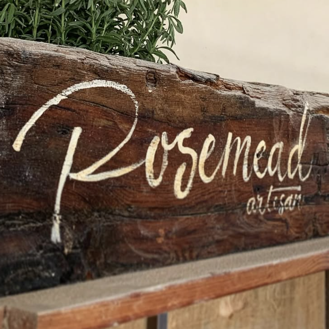 Rosemead